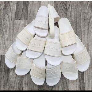 Rag & Bone Slides from Pool to Dinner